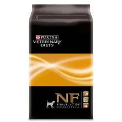 Purina VD Canine - NF Renal Function 12 kg