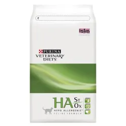Purina VD Feline - HA St/Ox Hypo Allergenic 1,3 kg