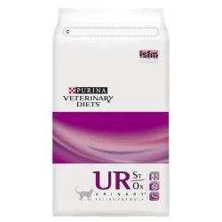 Purina VD Feline - UR St/Ox Urinary chicken 5 kg