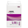 Purina VD Feline - UR St/Ox Urinary kuřecí 5 kg