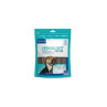 CET Veggiedent Fresh M 15 ks (psi 10-30 kg)