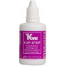 Kapky KW Klip stop (zastavení krvácení) sol. 50 ml