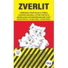 Zverlit červený s vůní 6 kg