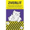 Zverlit fialový tmavý superjemný s vůní 6 kg