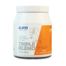 ALAVIS Triple Blend Extra Silný pro koně plv. 700 g