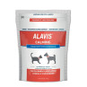 ALAVIS Calming pro psy a kočky 45 g/30 žvýkacích tablet