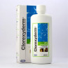 Šampon Clorexyderm 4 % 250 ml