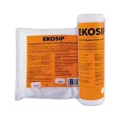 Ekosip plv 150 g