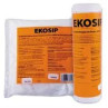 Ekosip prášek 150 g