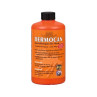 Šampon Dermocan pro koně 1000 ml