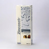 Šampon Zincoseb 250 ml