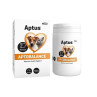 Aptus APTOBALANCE Pet prášek 140 g