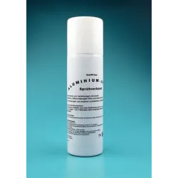 SanDitan Aluminium Spray 200 ml