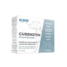 ALAVIS CURENZYM Enzymoterapie 20 tbl.