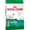 RC Mo SHN MINI PUPPY 8 kg