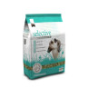 Supreme Science®Selective Rabbit - králík adult 1,5 kg