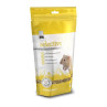 Supreme Science®Selective Hamster - křeček 350 g