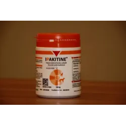 IpaKitine plv. 180 g