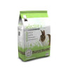 Supreme Science®Selective Rabbit - králík junior 1,5 kg