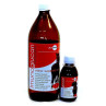 Imulergan suspenze 150 ml