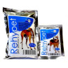 Rehypet pro psy a kočky plv. 27,5 g