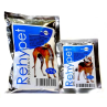 Rehypet pro psy a kočky plv. 275 g