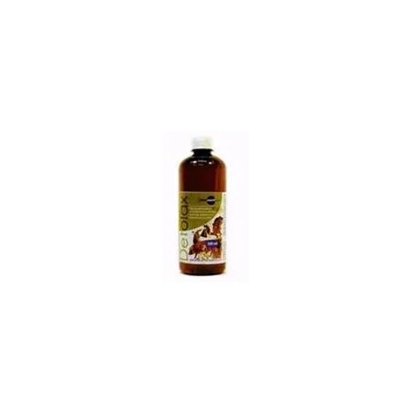 Detolax emulze 500 ml
