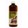 Detolax emulze 500 ml