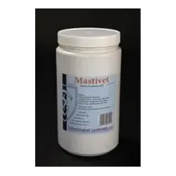 Mastivet ung. 100 g