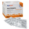Aptus NUTRISAL vet prášek 10 x 25 g