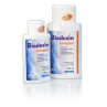 Šampon Biodexin s chlorhexidinem 250 ml