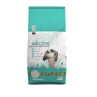 Supreme Science®Selective Rabbit - králík adult 3 kg