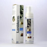 Leniderm pěna 200 ml