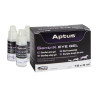Aptus SentrX Oční gel 10 x 3 ml
