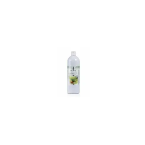 SkinMed Chlorhexidinový šampon 0,5 % 236 ml