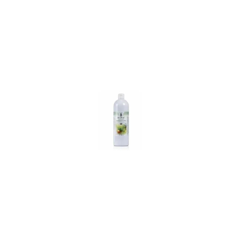 SkinMed Chlorhexidinový šampon 0,5 % 236 ml