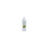 SkinMed Chlorhexidinový šampon 0,5 % 236 ml
