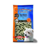 Pamlsek Nobby StarSnack Duo Bones Large Lamb 200 g