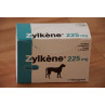 Zylkene 225 mg 10 x 10 cps.