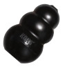Hračka Kong Dog Extreme Granát černý, guma přírodní, XL 27 - 41 kg