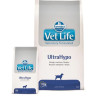 Farmina Vet Life pes ultrahypo 12 kg
