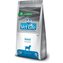 Farmina Vet Life pes klouby 2 kg