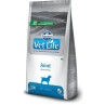 Farmina Vet Life pes klouby 2 kg
