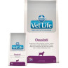 Farmina Vet Life pes oxalát 12 kg