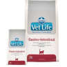 Farmina Vet Life kočičí gastrointestinální 0,4 kg