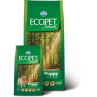 Farmina MO P ECOPET pes štěně střední 2,5 kg