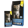Farmina MO P MATISSE kočka kotě 1,5 kg