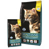 Farmina MO P MATISSE kočka dospělá, kuře & krůta 10 kg