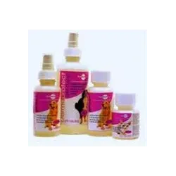 Dermaprotect gel s rozprašovačem 100 ml