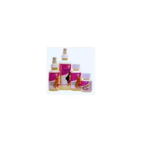 Dermaprotect gel s rozprašovačem 100 ml